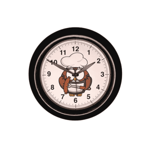 Design sem nome - 2026-03-14T115227.820