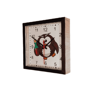 Design sem nome - 2026-03-14T115858.026