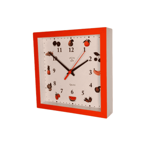 Design sem nome - 2026-03-14T120345.249
