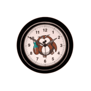Design sem nome - 2026-03-19T121843.365