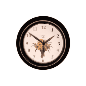 Design sem nome - 2026-03-20T154455.252