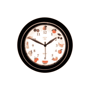 Design sem nome - 2026-03-20T155903.275