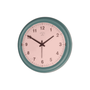 Design sem nome - 2026-03-20T160208.407
