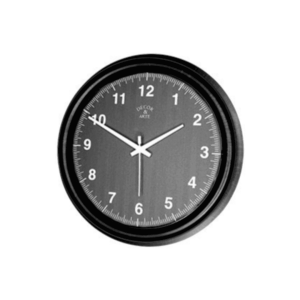 Design sem nome - 2026-03-20T161309.302