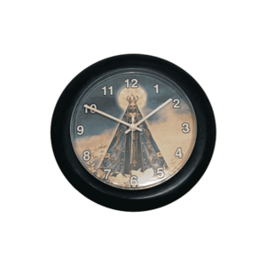 Design sem nome - 2026-03-20T170926.149