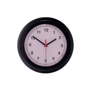 Design sem nome - 2026-03-20T171423.214