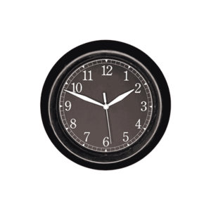 Design sem nome - 2026-03-20T171613.811