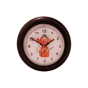 Design sem nome - 2026-03-20T171755.355