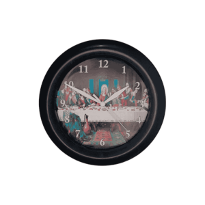 Design sem nome - 2026-03-20T171938.366