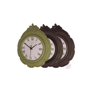 Design sem nome - 2026-03-20T174119.664