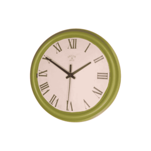 Design sem nome - 2026-03-20T175451.180