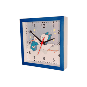 Design sem nome - 2026-03-20T180102.032