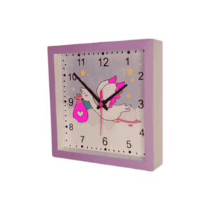 Design sem nome - 2026-03-20T180825.655