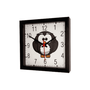 Design sem nome - 2026-03-20T181234.170