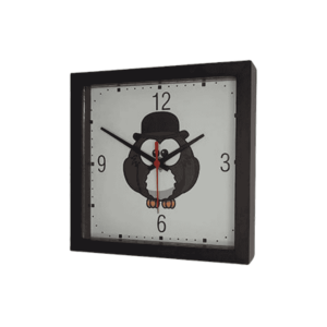 Design sem nome - 2026-03-20T181725.966