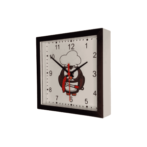 Design sem nome - 2026-03-20T182042.228