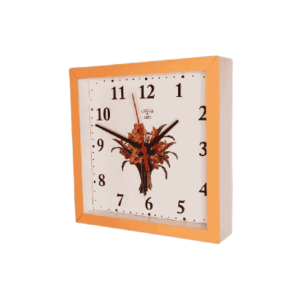 Design sem nome - 2026-03-20T182338.524