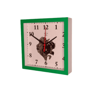 Design sem nome - 2026-03-20T182612.085