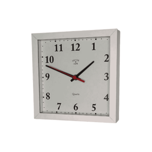 Design sem nome - 2026-03-20T184127.790
