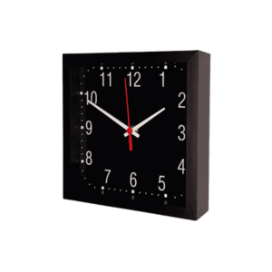 Design sem nome - 2026-03-20T184254.120