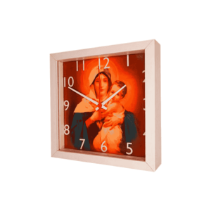 Design sem nome - 2026-03-20T185035.609