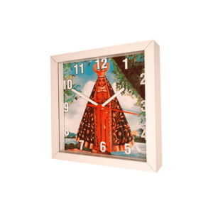 Design sem nome - 2026-03-20T185241.251