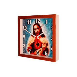 Design sem nome - 2026-03-20T190802.123