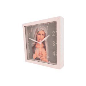 Design sem nome - 2026-03-20T191027.592