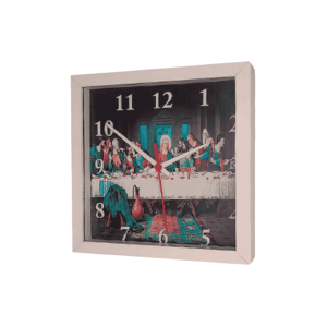 Design sem nome - 2026-03-20T191819.140
