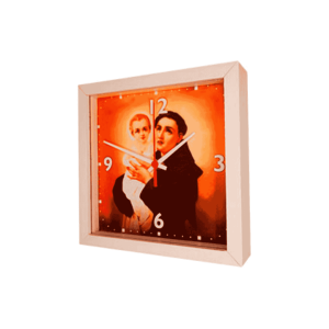 Design sem nome - 2026-03-20T192400.151