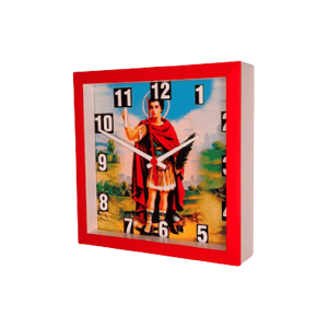 Design sem nome - 2026-03-20T192602.137