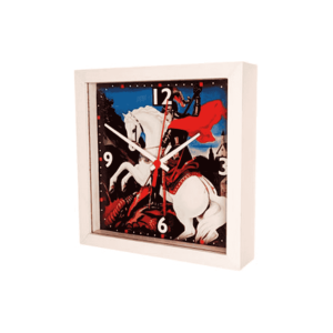 Design sem nome - 2026-03-20T192738.113