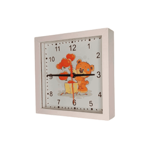 Design sem nome - 2026-03-20T193044.105