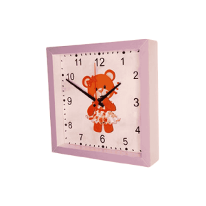 Design sem nome - 2026-03-20T193156.692