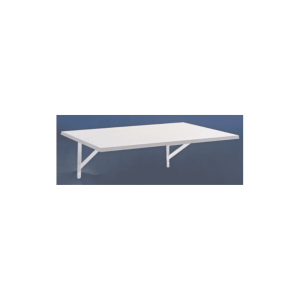Design sem nome - 2026-03-20T193437.113