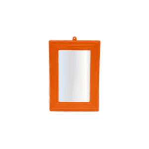 Design sem nome - 2026-03-21T140510.791