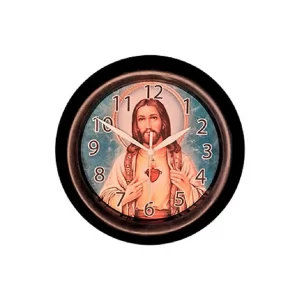 Novo Projeto (52)