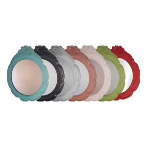 espelho_retro_oval_veneza_1x1 (2)