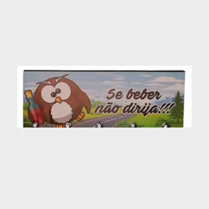 porta_chaves_mdf_sem_suporte_coruja_garrafa_1x1