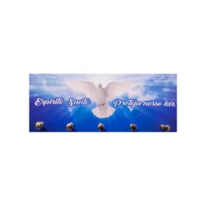 porta_chaves_mdf_sem_suporte_espirito_santo