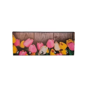 porta_chaves_mdf_sem_suporte_floral