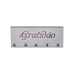 porta_chaves_mdf_sem_suporte_gratidao