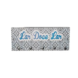 porta_chaves_mdf_sem_suporte_lar_doce_lar