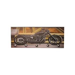 porta_chaves_mdf_sem_suporte_moto