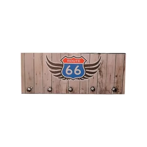 porta_chaves_mdf_sem_suporte_rota_66