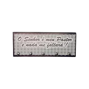 porta_chaves_mdf_sem_suporte_sr_e_meu_pastor