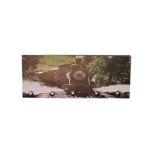porta_chaves_mdf_sem_suporte_trem