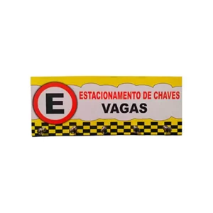 porta_chaves_mdf_sem_suporte_vagas_chaves