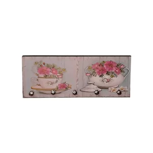 porta_chaves_mdf_sem_suporte_xicara